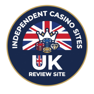 Independent Casino